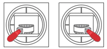 SwellPro CP01.004 Fisherman FD1 Fishing Drone - How to operate 7