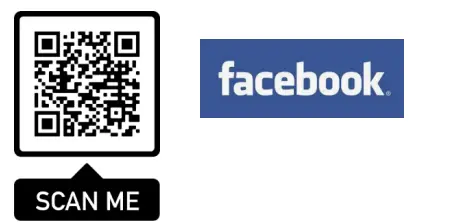 SwellPro CP01.004 Fisherman FD1 Fishing Drone - Social Media