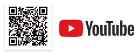 SwellPro CP01.004 Fisherman FD1 Fishing Drone - Video Tutorials