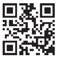 BRESSER 1877480 Bino 3x20 Digital Night Vision - QR Code