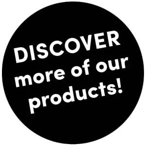 1800SD - DISCOVER more of our products!