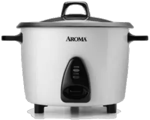 1800SD - Pot-style Rice Cookers