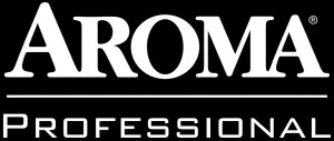 AROMA logo c123