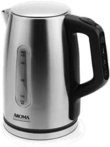 AROMA ART-712BT - Another products 3