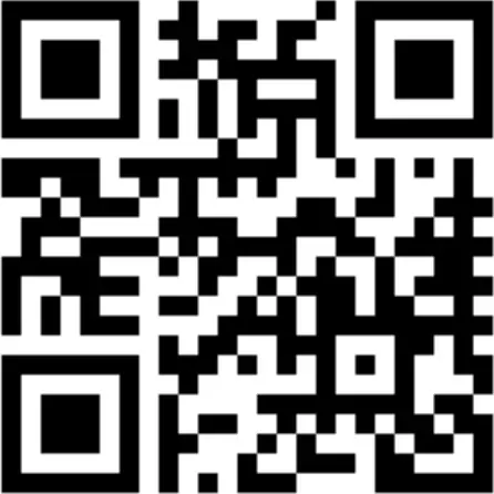 ART-712BT - QR Code 1
