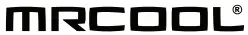 MRCOOL-logo
