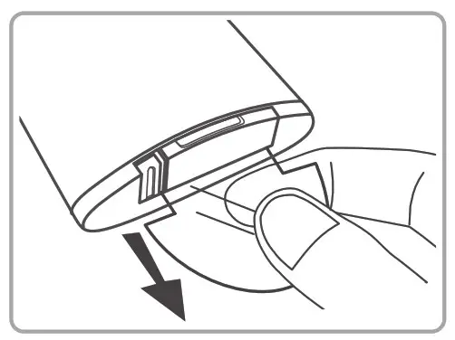 JBL Reflect Flow True Wireless -First-time use
