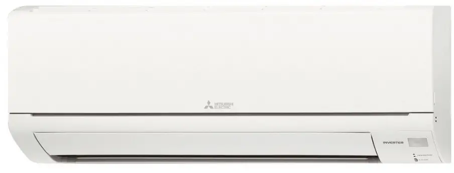 MITSUBISHI ELECTRIC MSZ-GS80VFD Split-Type Air Conditioners