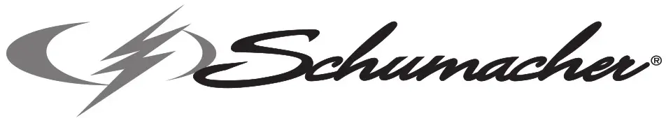 Schumacher - Logo
