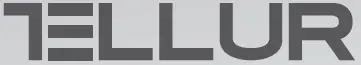 TELLUR-logo