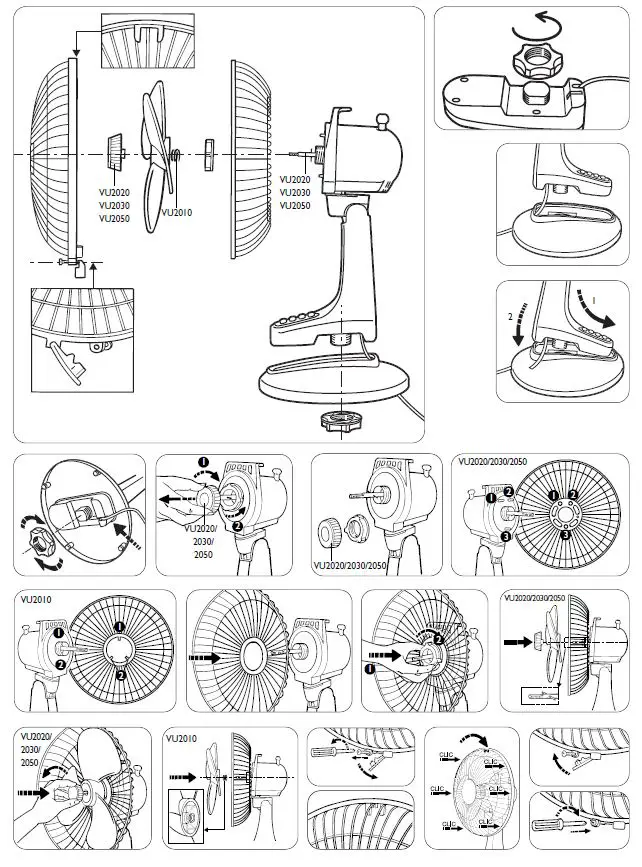 ROWENTA-VU2020G0-Table-Fan-Zenitude-30-cm-1