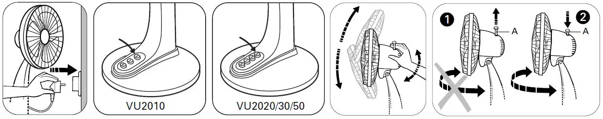 ROWENTA-VU2020G0-Table-Fan-Zenitude-30-cm-2