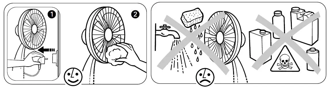 ROWENTA-VU2020G0-Table-Fan-Zenitude-30-cm-3