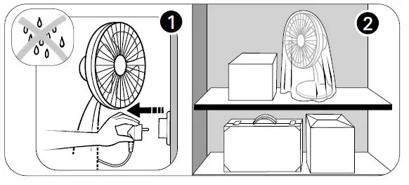 ROWENTA-VU2020G0-Table-Fan-Zenitude-30-cm-4