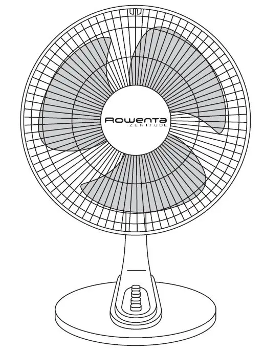 ROWENTA-VU2020G0-Table-Fan-Zenitude-30-cm-product