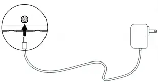 YONO 8720168188489 Lichtwekker Wake Up Light-fig6