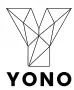 YONO-logo