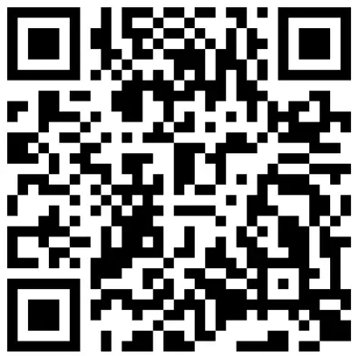 avermedia AS311 ai speakerphone qr code