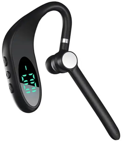 Cbcbtwo-Bluetooth-Headphones-5.0-True-Wireless-Bluetooth-Single-Ear-imgg