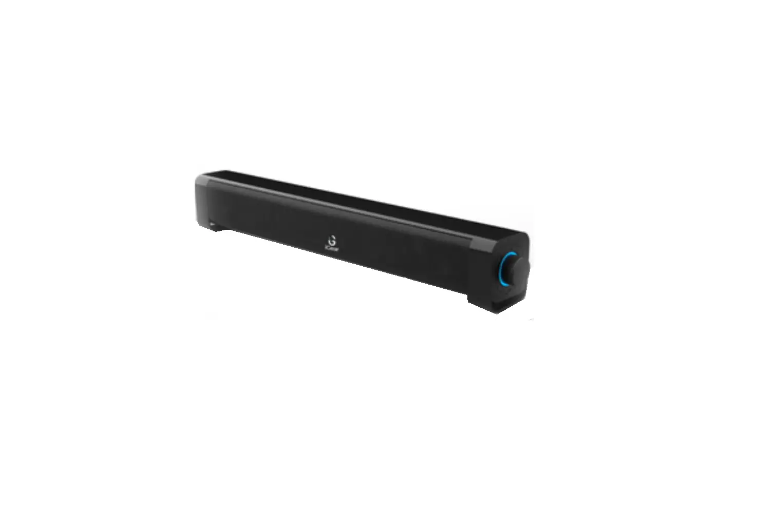 Igear Ig-1041 Razorbeat 10 Watts Bluetooth Soundbar Speaker User Manual Igear Ig-1041 Razorbeat 10 Watts Bluetooth Soundbar Speaker User Manual