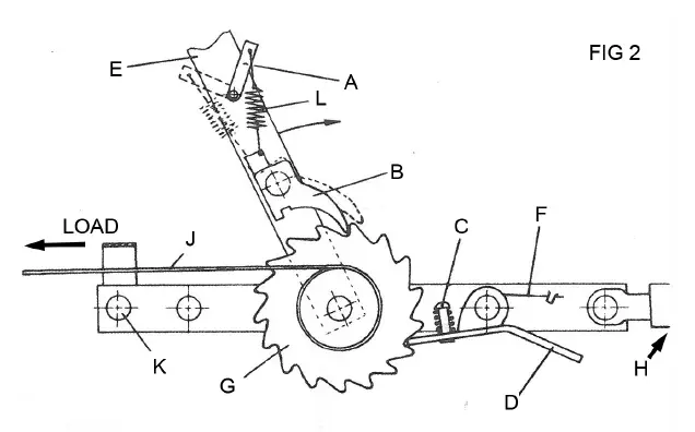 Clarke-CHP1250-Hand-Puller-2