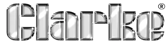 Clarke-CHP1250-Hand-Puller-LOGO