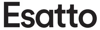 Esatto-logo