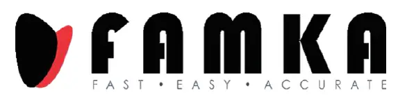 FAMKA-STD-HERPES-Antibody-Rapid-Test-Cassette-logo