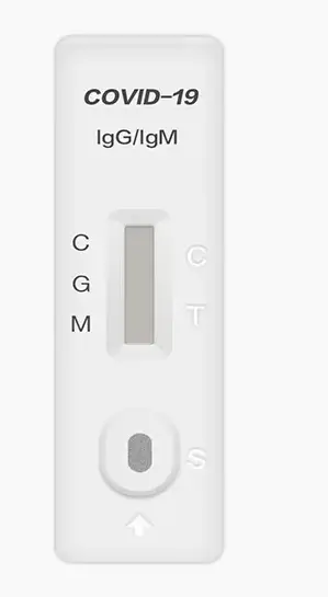 FAMKA-STD-HERPES-Antibody-Rapid-Test-Cassette-product