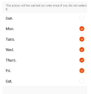 velleman VM130V2SET 2 Channel Transceiver-fig-15