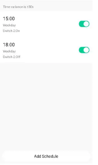 velleman VM130V2SET 2 Channel Transceiver-fig-16