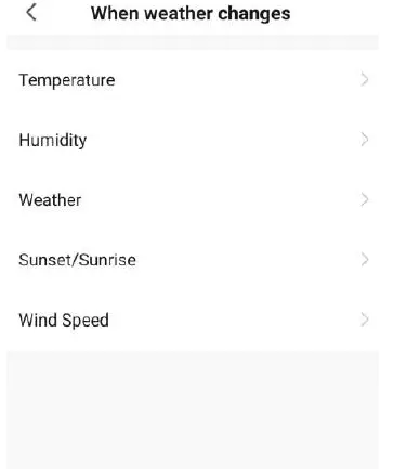 velleman VM130V2SET 2 Channel Transceiver-fig-19