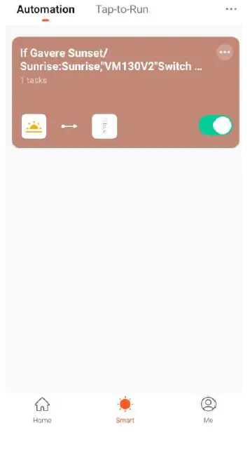 velleman VM130V2SET 2 Channel Transceiver-fig-22