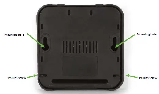 velleman VM130V2SET 2 Channel Transceiver-fig-3