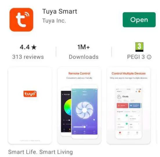 velleman VM130V2SET 2 Channel Transceiver-fig-5