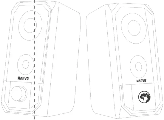 PRODUCT PRESENTATION