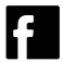 Facebook Icon