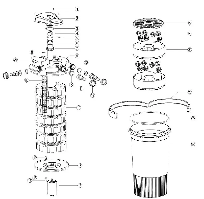 Teichtip-51627-51633-SunSun-CPA-Pressure-Pond-Filter-fig10