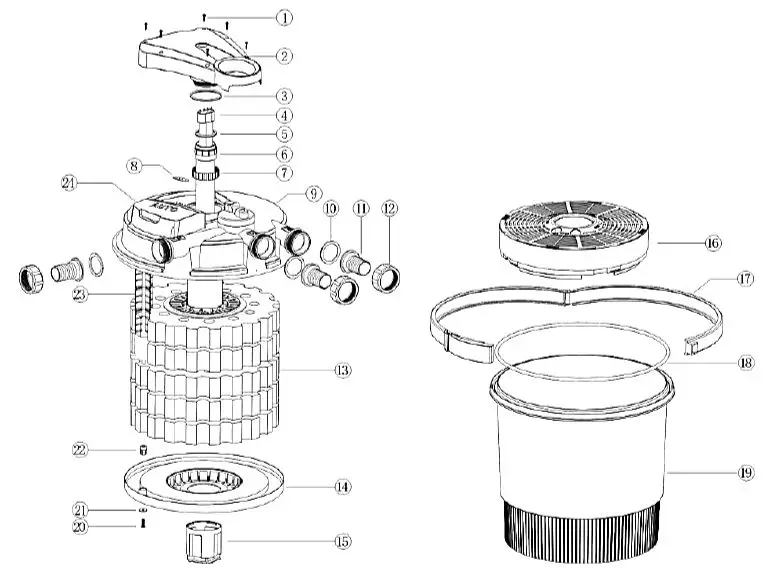 Teichtip-51627-51633-SunSun-CPA-Pressure-Pond-Filter-fig11