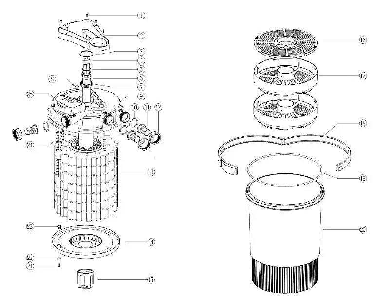 Teichtip-51627-51633-SunSun-CPA-Pressure-Pond-Filter-fig12