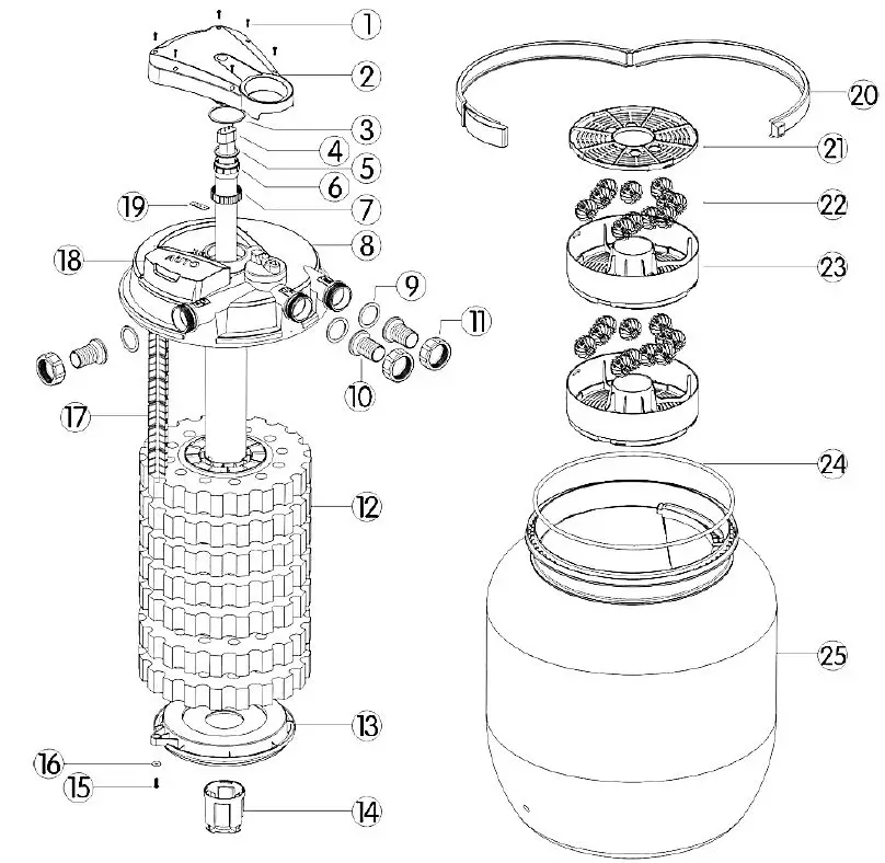 Teichtip-51627-51633-SunSun-CPA-Pressure-Pond-Filter-fig13
