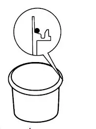 Teichtip-51627-51633-SunSun-CPA-Pressure-Pond-Filter-fig4