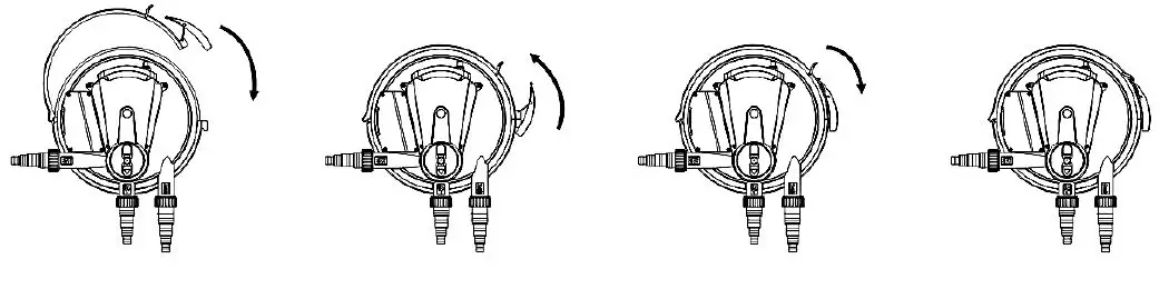 Teichtip-51627-51633-SunSun-CPA-Pressure-Pond-Filter-fig5