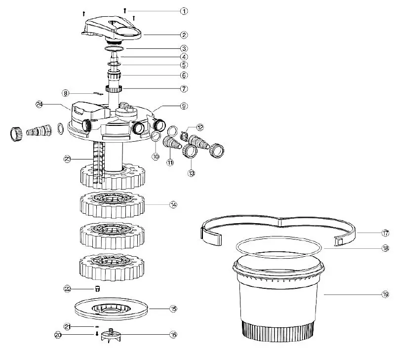 Teichtip-51627-51633-SunSun-CPA-Pressure-Pond-Filter-fig8