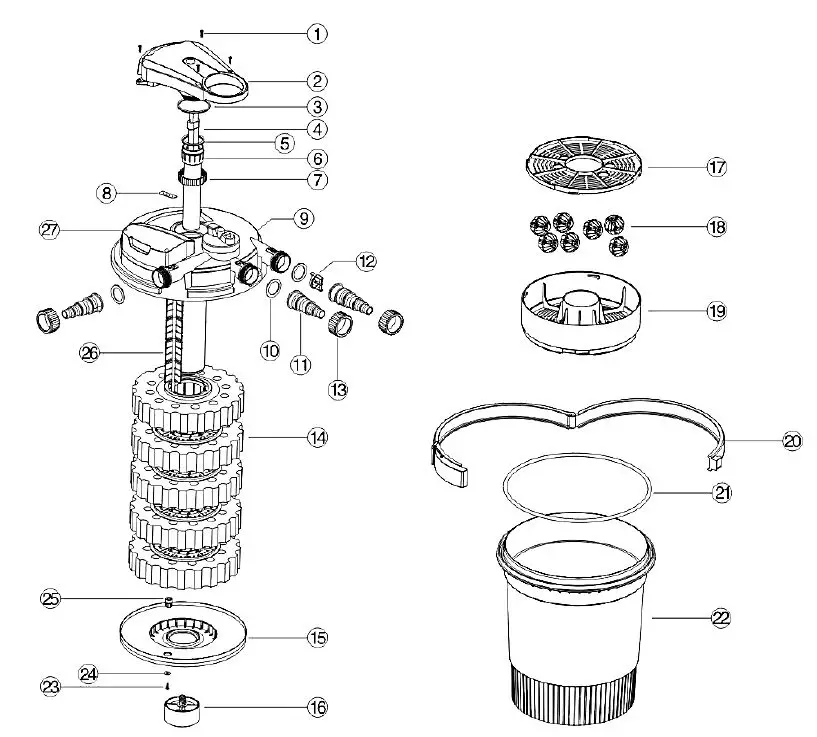 Teichtip-51627-51633-SunSun-CPA-Pressure-Pond-Filter-fig9