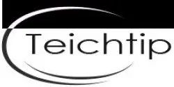 Teichtip-logo