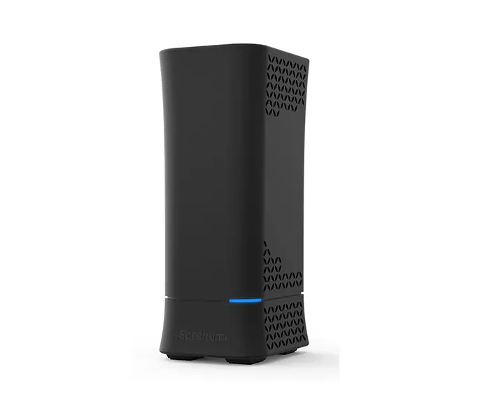 Charter Spectrum Rac2v1k Router Help Guide