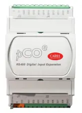 CAREL-UXP-Microchiller-Expansion-Module-PRODUCT