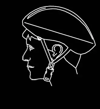 Hover-1 Edge Electric Folding scooter 10