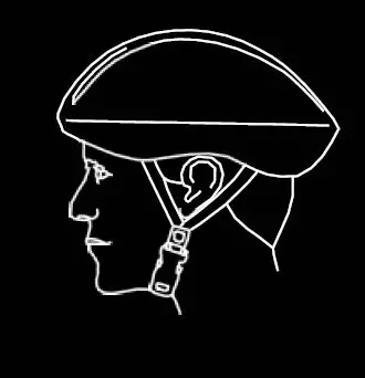 Hover-1 Edge Electric Folding scooter 9